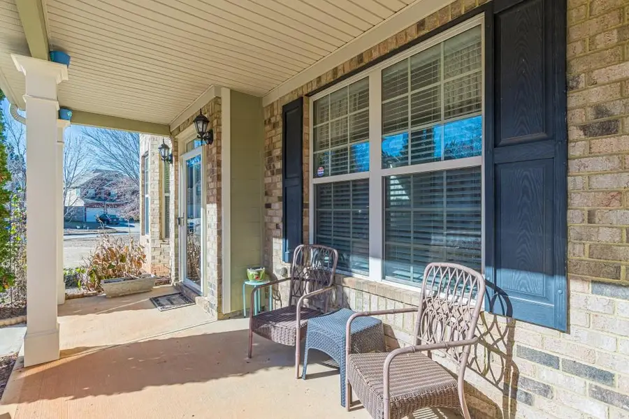 2338 Braelin Loop, McDonough, GA 30253 - Image #3