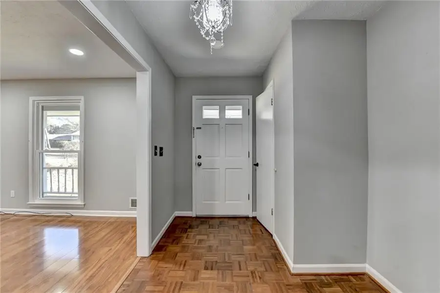 1249 Renee Drive, Lilburn, GA 30047 - Image #3