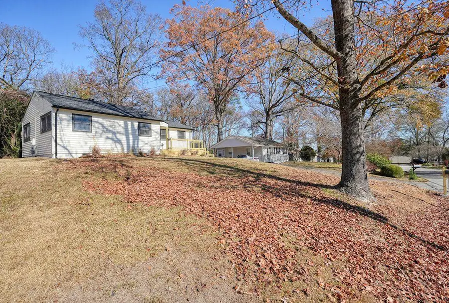 2225 Misty Lane, Smyrna, GA 30080 - Image #3