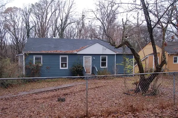 172 Meador Way Se, Atlanta, GA 30315