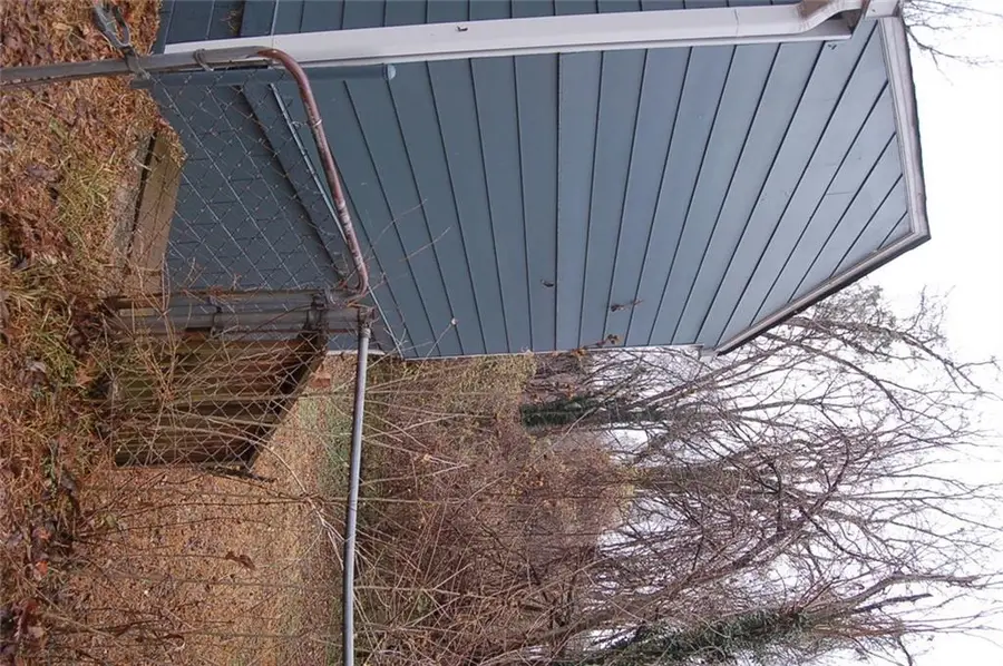 172 Meador Way Se, Atlanta, GA 30315 - Image #3