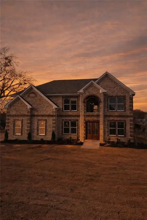 392 Price Place, Norcross, GA 30071 - Image #1