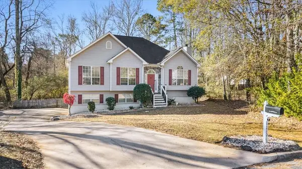 4220 Wildrose Court, Cumming, GA 30028