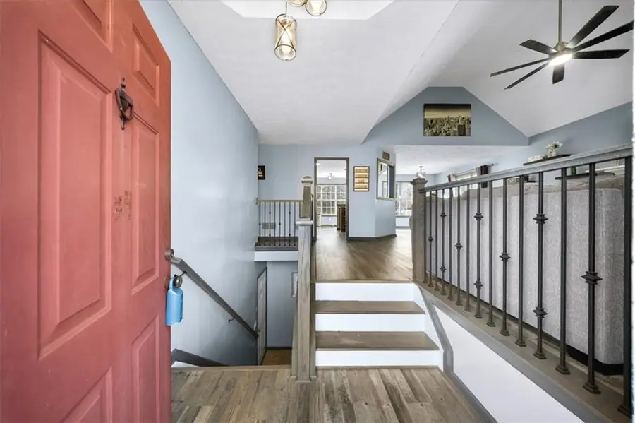 4220 Wildrose Court, Cumming, GA 30028 - #3