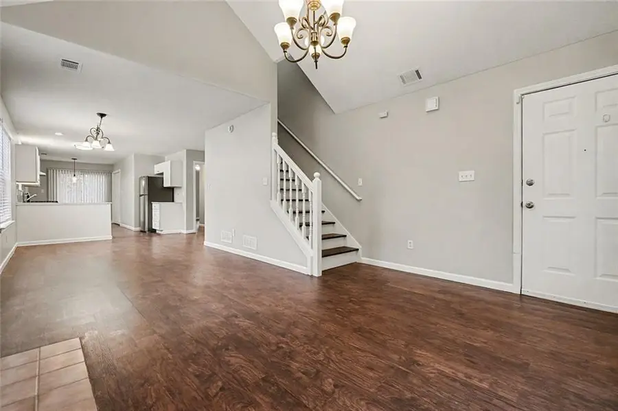 1525 Edgemoor Lane, Douglasville, GA 30134 - Image #3