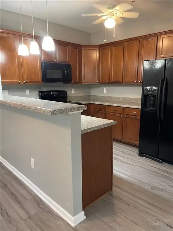 331 Oakview Way, Canton, GA 30114 - Image #3