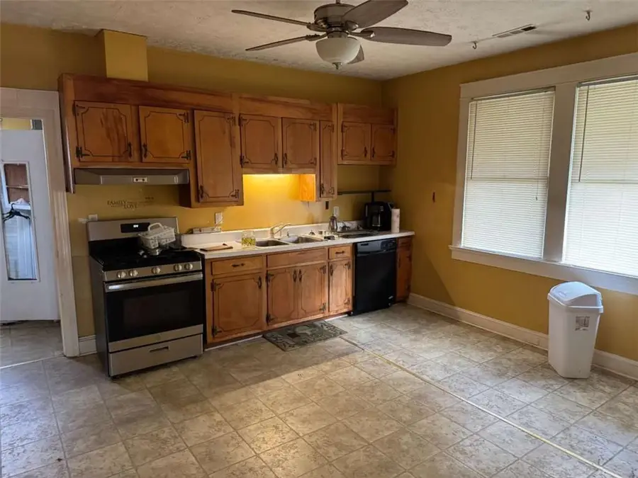 2005 1st Avenue, Rockmart, GA 30153 - Image #2