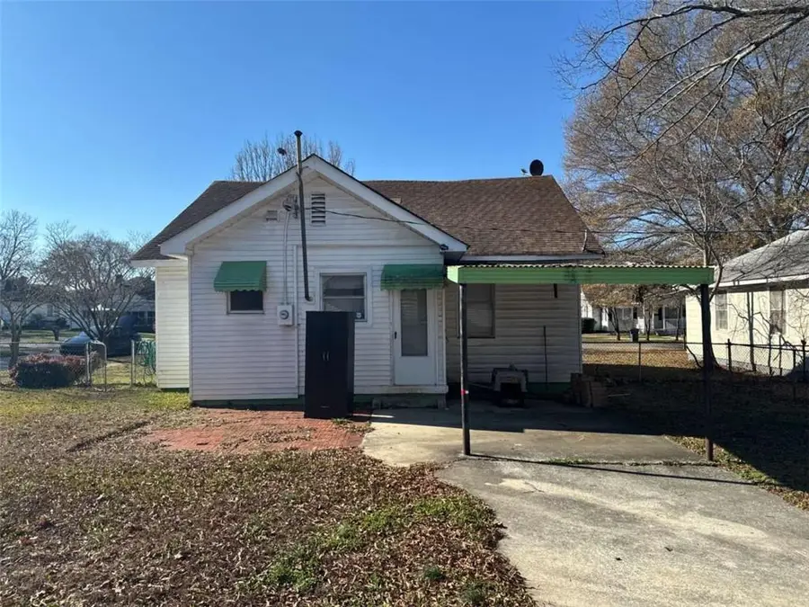 2005 1st Avenue, Rockmart, GA 30153 - Image #3