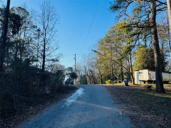 62 Lindburg Lane, Woodstock, GA 30188