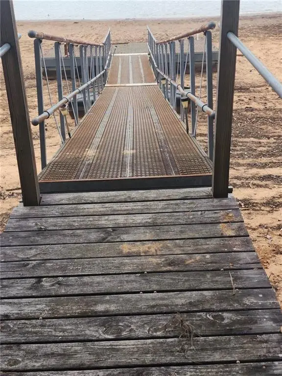 589 Waterview Drive, Lagrange, GA 30240 - Image #1