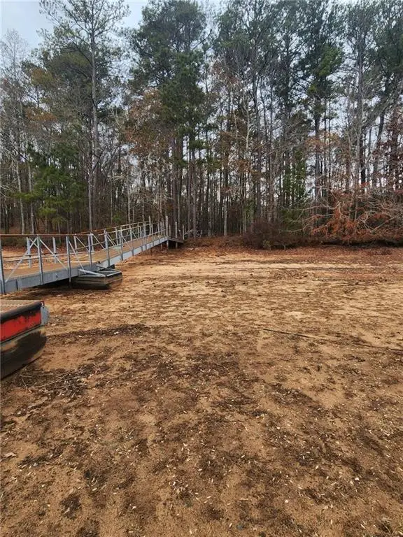 589 Waterview Drive, Lagrange, GA 30240 - Image #2