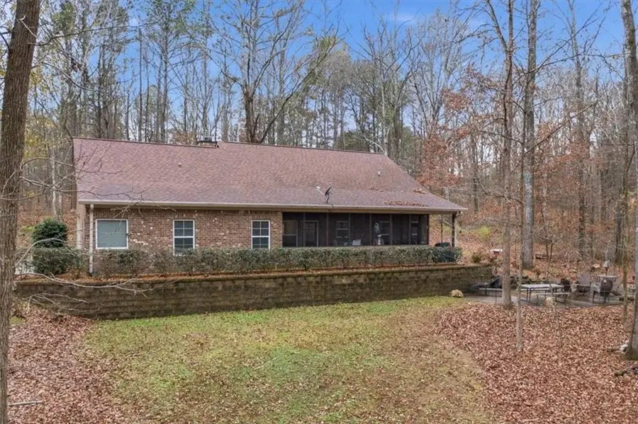 159 Dean Road, Silver Creek, GA 30173 - Image #2