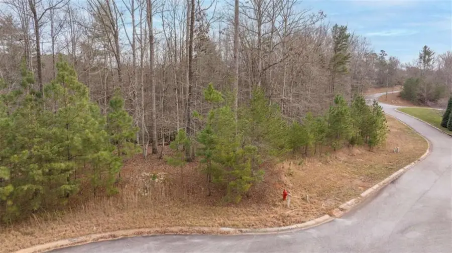 0 Beachwood Drive, Cornelia, GA 30531 - Image #2