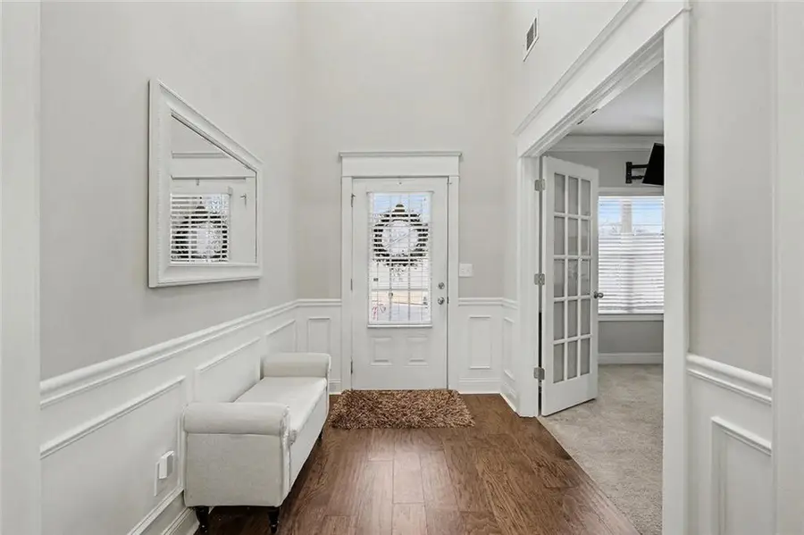 5766 Rivermoore Drive, Braselton, GA 30517 - #3