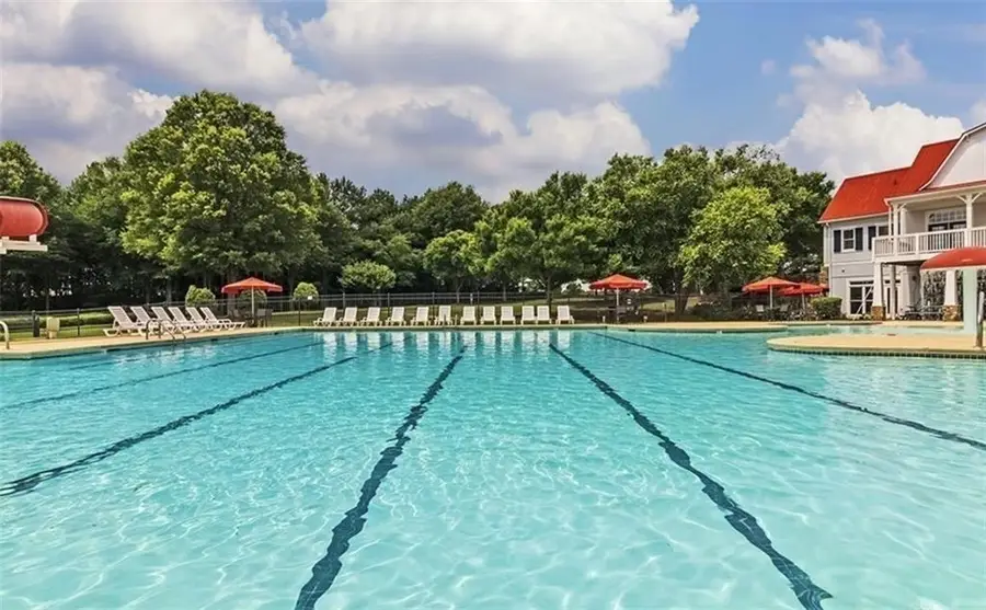 323 River Walk Farm Pkwy Lot 2, Covington, GA 30014 - Image #2