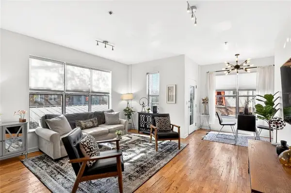 238 Walker Street Sw #23, Atlanta, GA 30313