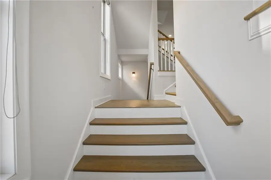 7950 Laurel Crest Drive, Suwanee, GA 30024 - #2