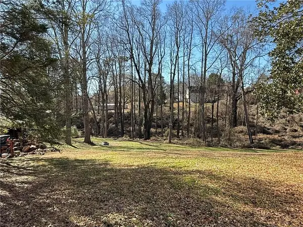 155 Stripling Street, Ball Ground, GA 30107