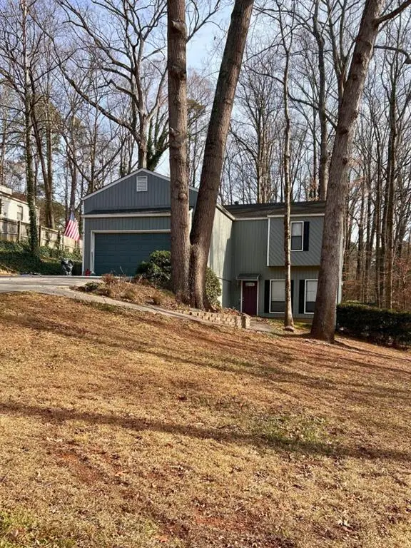3074 Oak Drive, Marietta, GA 30066 - Image #3