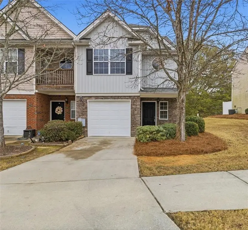 1428 Box Circle, Winder, GA 30680 - Image #1