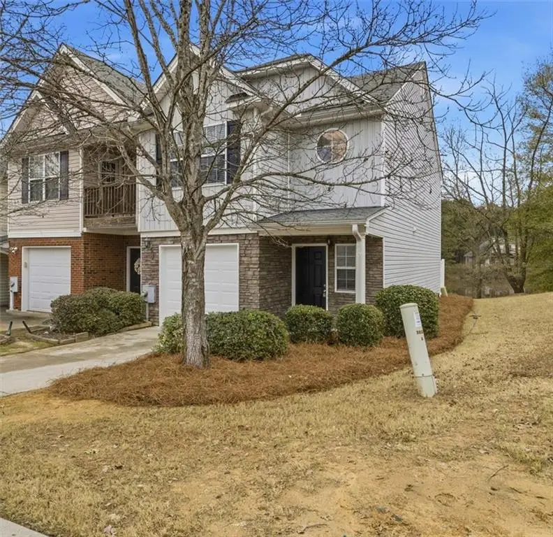 1428 Box Circle, Winder, GA 30680 - Image #2