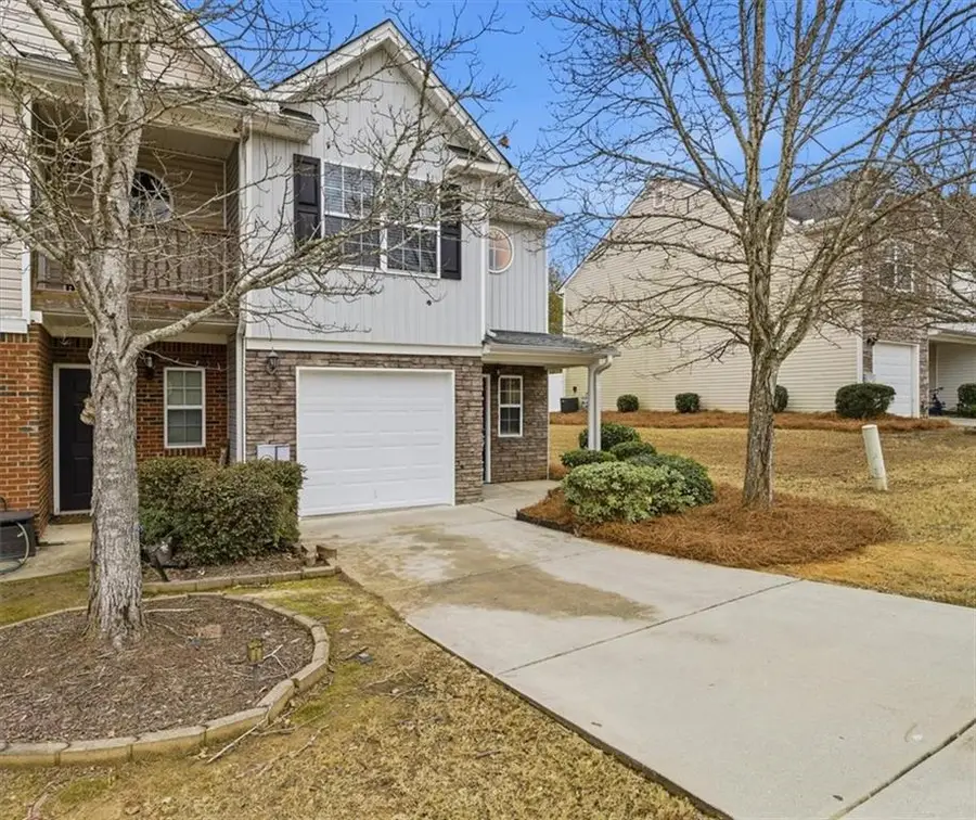 1428 Box Circle, Winder, GA 30680 - Image #3