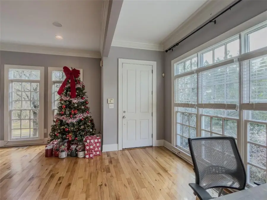 160 Magnolia Blossom Way, Athens, GA 30606 - Image #2