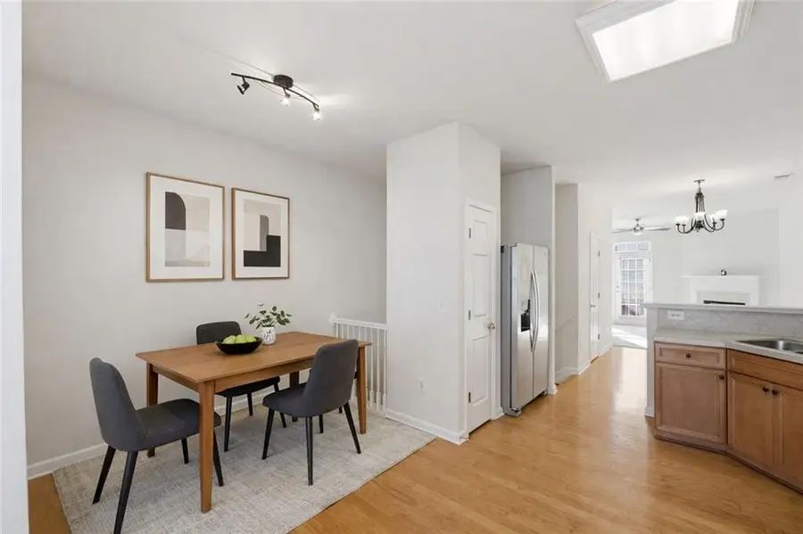 2278 Dillard Crossing, Tucker, GA 30084 - #3