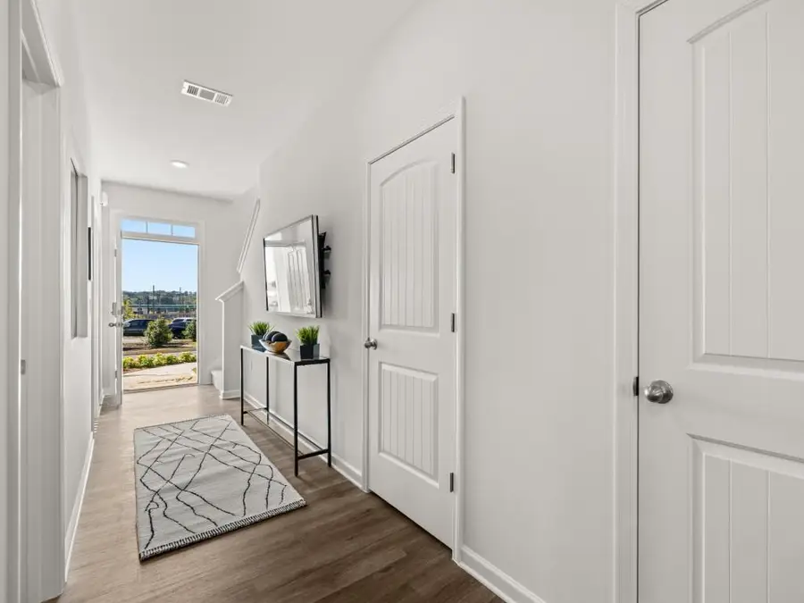 5995 Skylar Drive, Atlanta, GA 30336 - Image #3