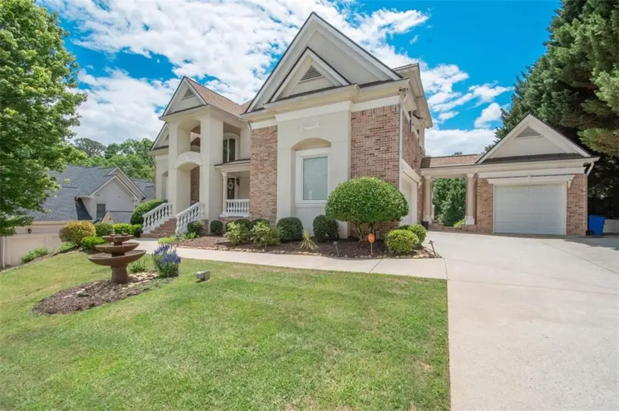 4054 Lyon Boulevard, Atlanta, GA 30331 - Image #2