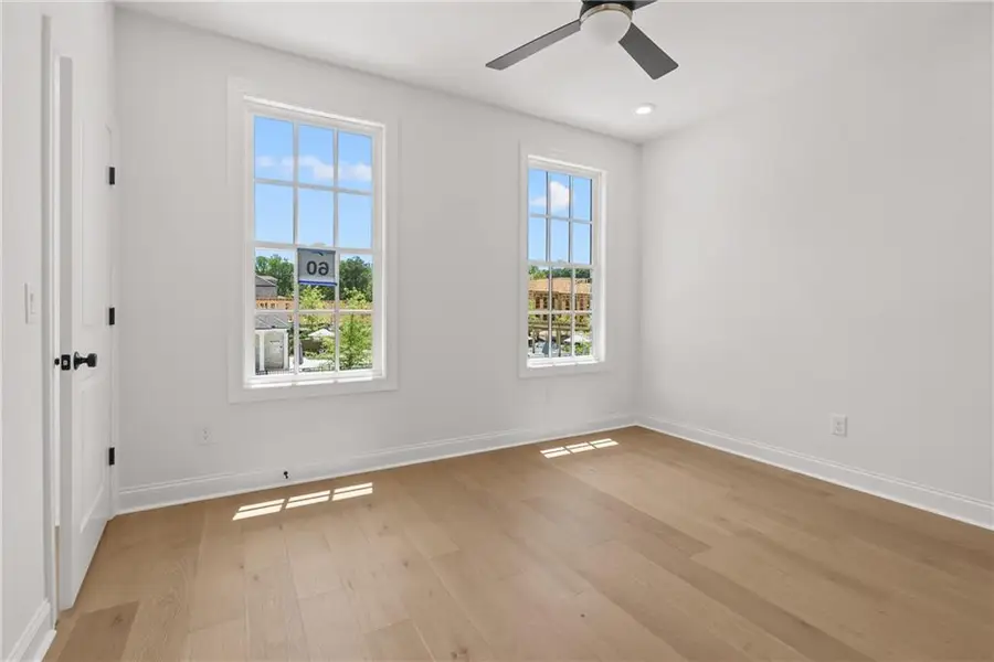 4706 Coleridge Court #432, Peachtree Corners, GA 30092 - Image #2