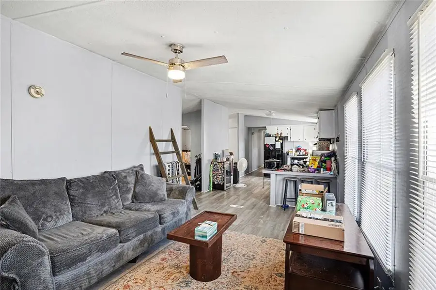 112 Skyland Drive E, Locust Grove, GA 30248 - #3