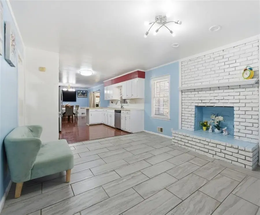 2648 Oswood Drive, Tucker, GA 30084 - Image #2