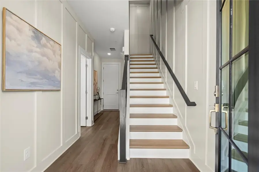 677 Soul Alley #148, Alpharetta, GA 30009 - #3