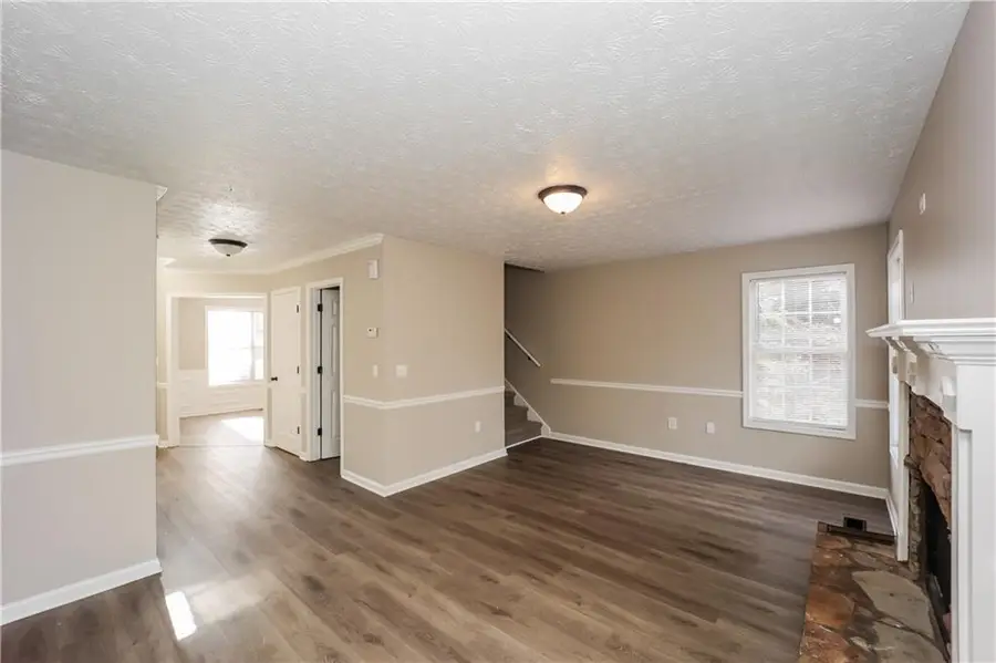 65 Avery Drive, Covington, GA 30016 - #3