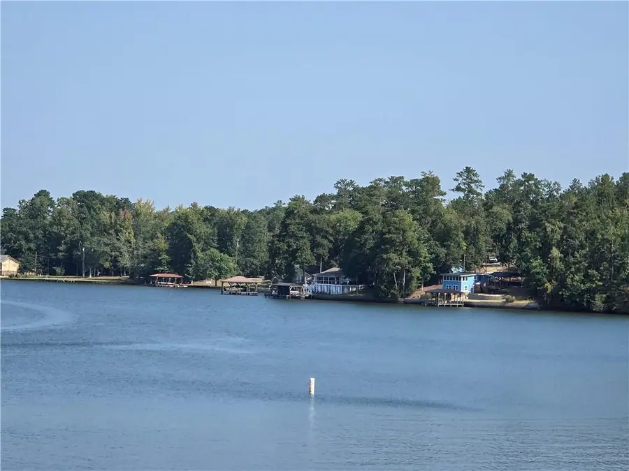 75 Sydney Court, Mansfield, GA 30055 - #3