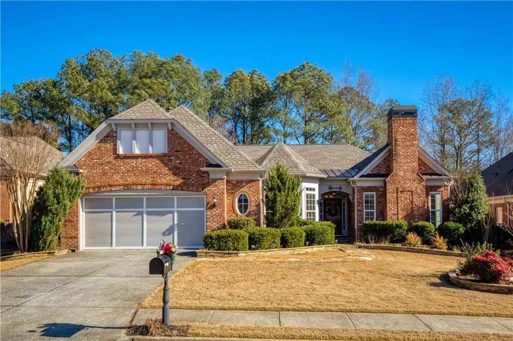 6785 Kinnity Court, Cumming, GA 30040 - Image #1