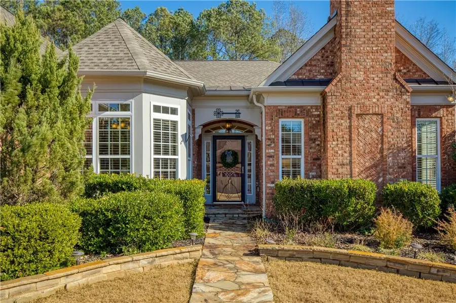 6785 Kinnity Court, Cumming, GA 30040 - Image #2