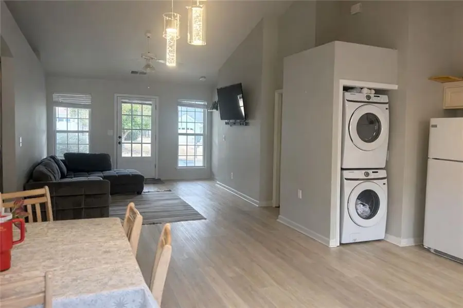 112 Ivygreen Chase, Canton, GA 30114 - Image #2