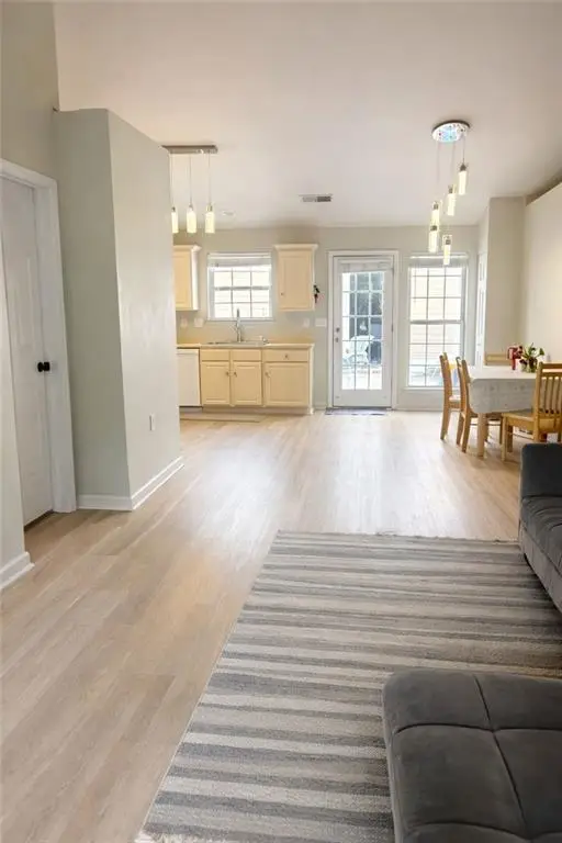 112 Ivygreen Chase, Canton, GA 30114 - Image #3