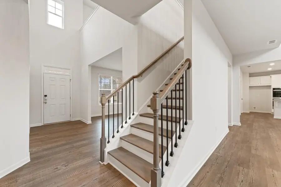 501 Lupin Circle, McDonough, GA 30252 - Image #2