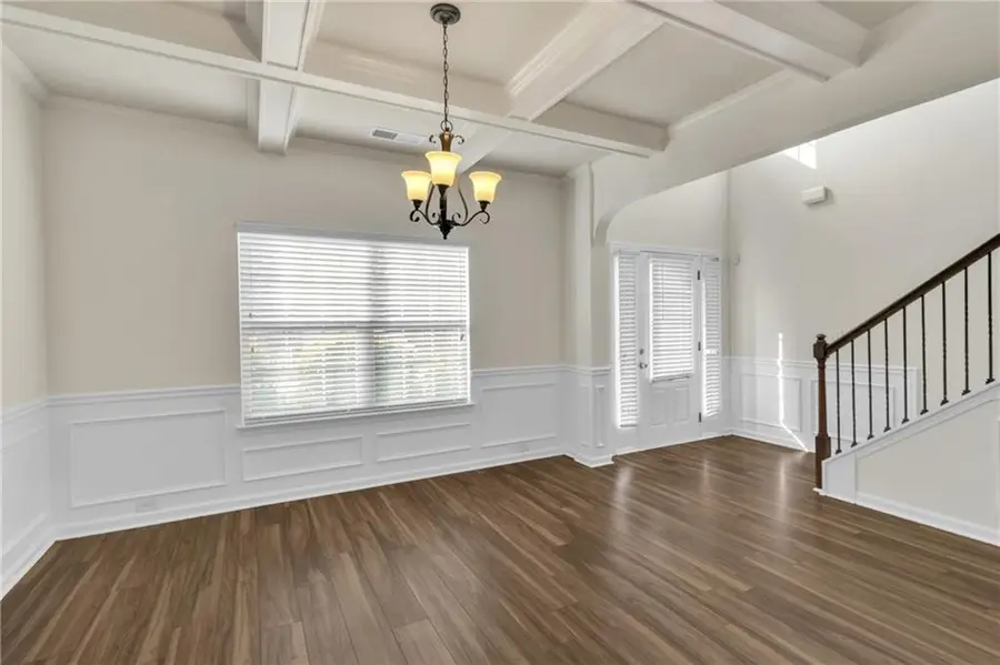 7655 Wrotham Circle, Atlanta, GA 30349 - Image #3