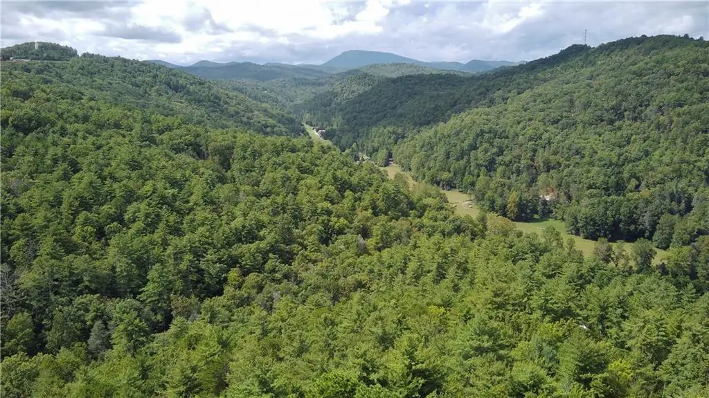 0 Sequoia Hills Lane, Clayton, GA 30525 - #1