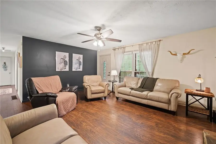 5527 Centry Drive, Villa Rica, GA 30180 - Image #3