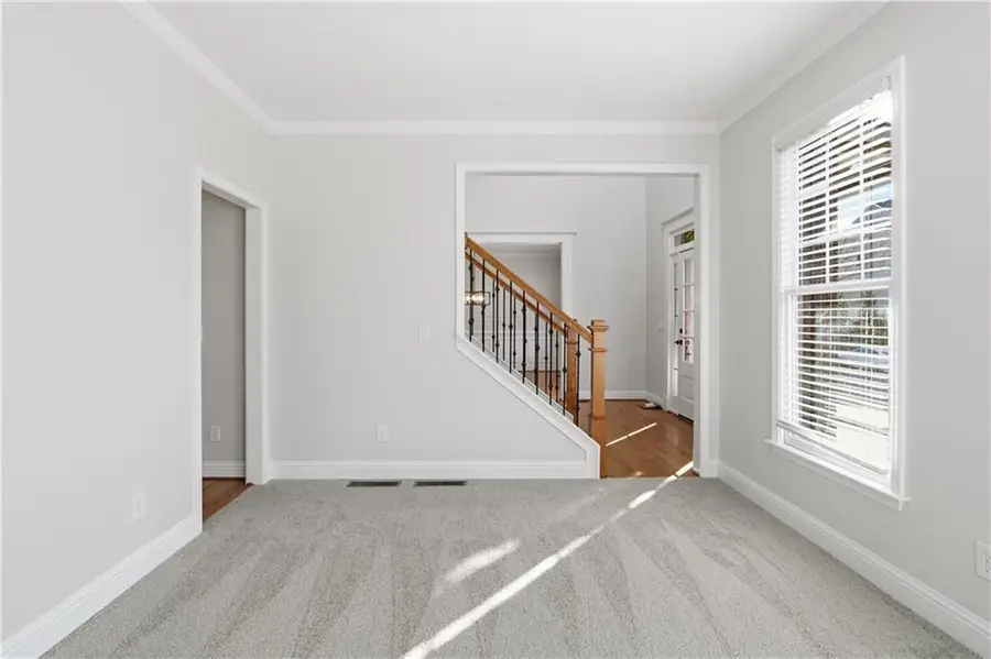 511 Highwater Pass, Canton, GA 30114 - #3