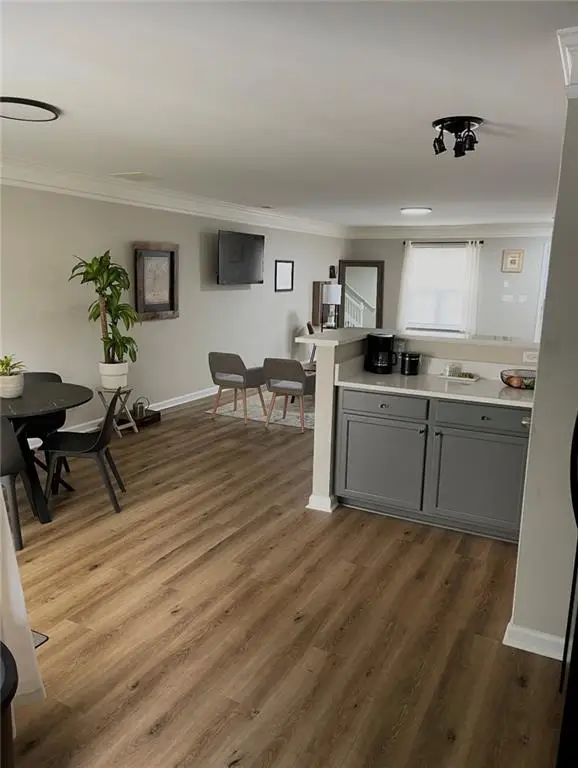 1870 Devon Drive, Atlanta, GA 30311 - Image #1