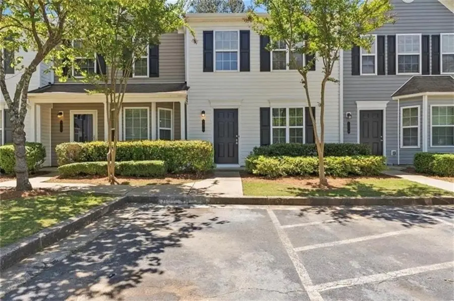 1870 Devon Drive, Atlanta, GA 30311 - Image #2