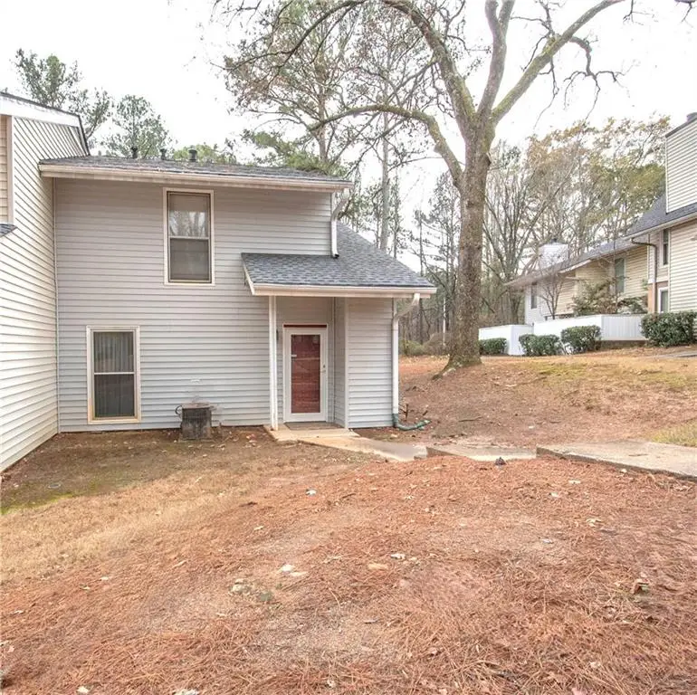 4338 Idlewood Lane #Bldg. 2, Tucker, GA 30084 - Image #1