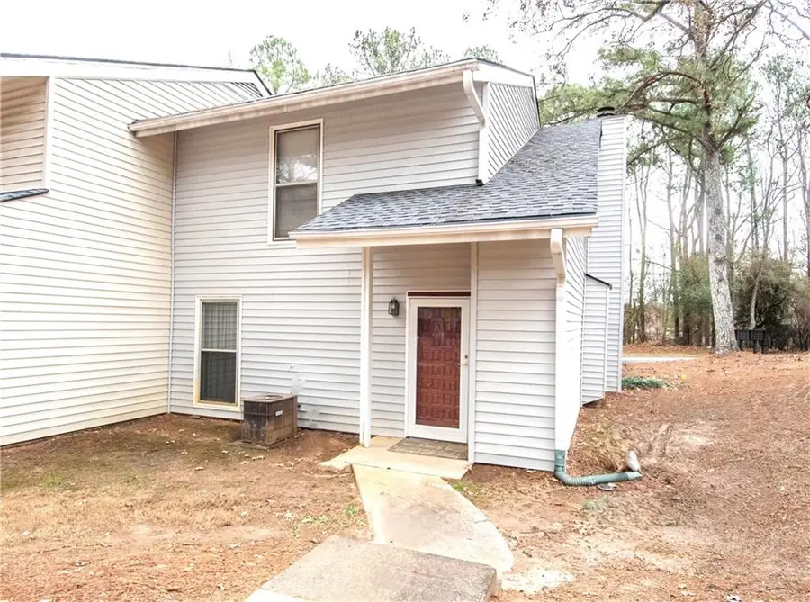 4338 Idlewood Lane #Bldg. 2, Tucker, GA 30084 - Image #2