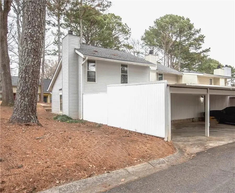 4338 Idlewood Lane #Bldg. 2, Tucker, GA 30084 - Image #3